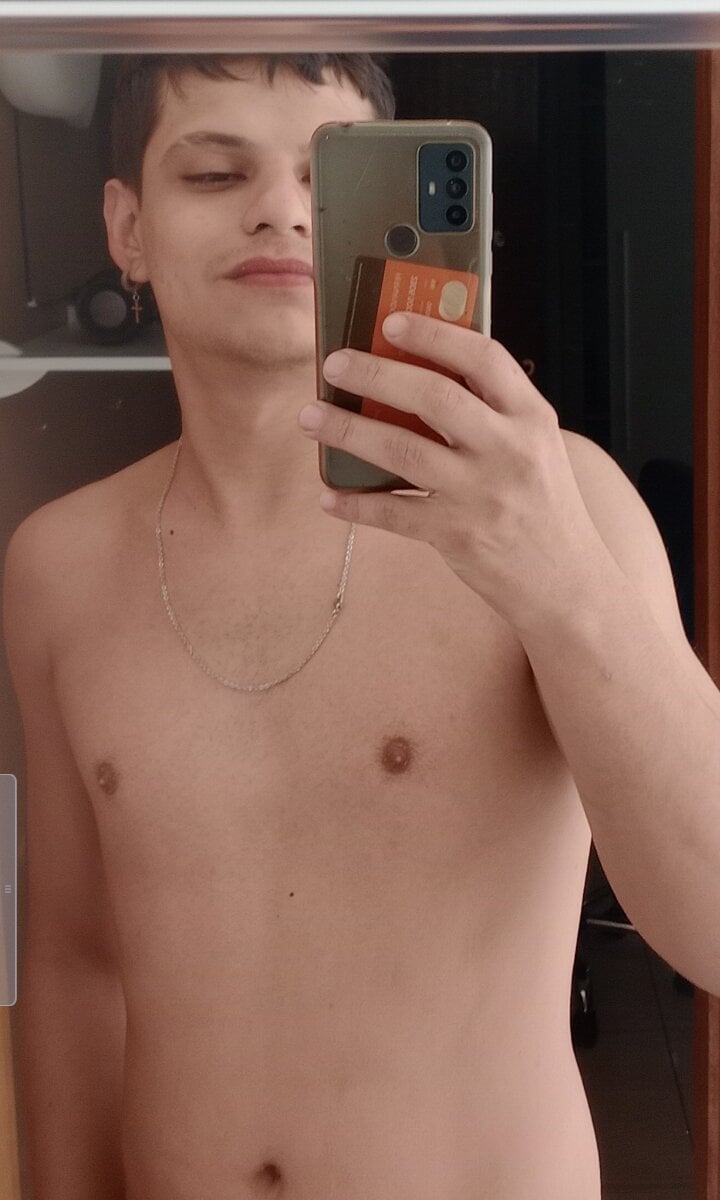 luisfelipe180