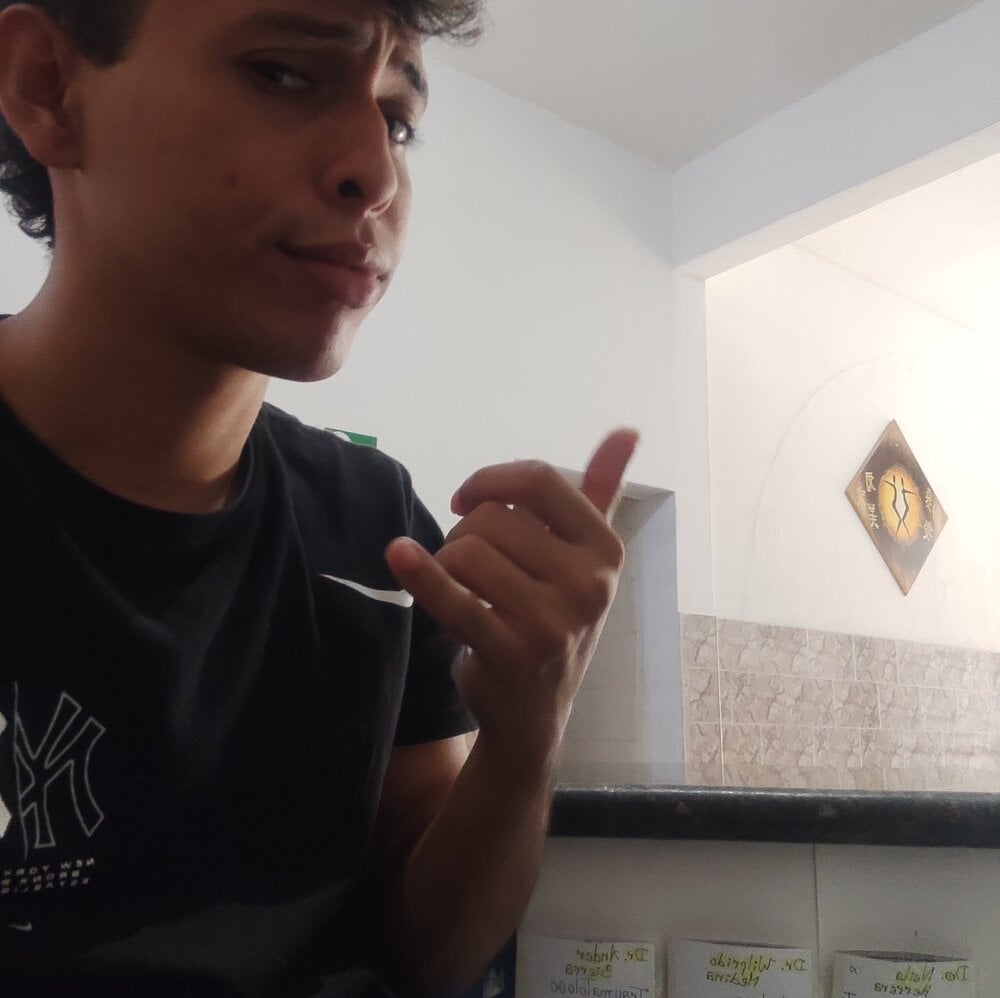 luisfer_306