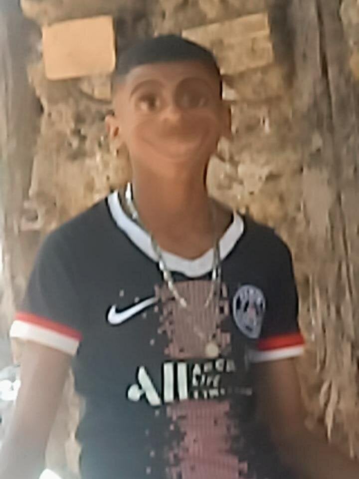 luisfff2020