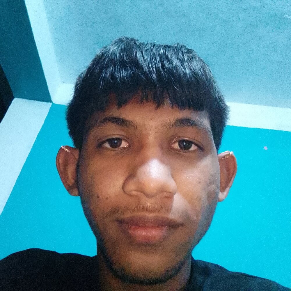 luishacexxx