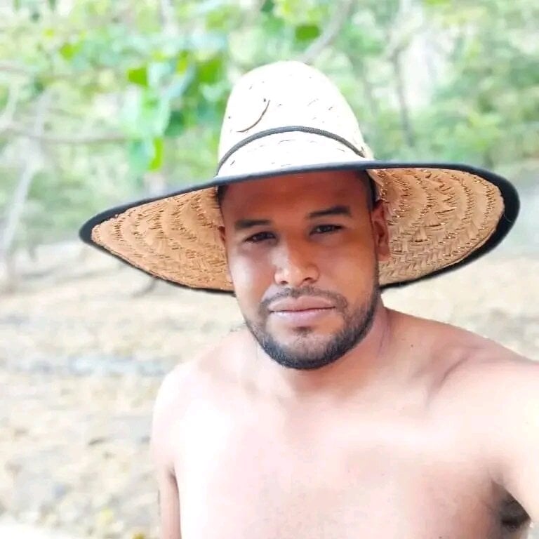 luisj02657