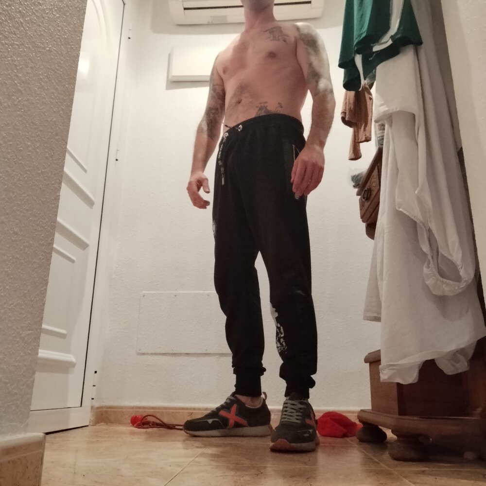 luisteo36