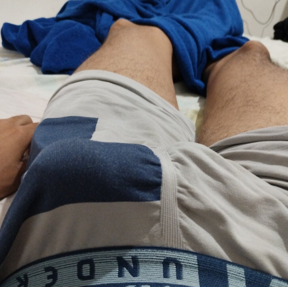 luisurbay45