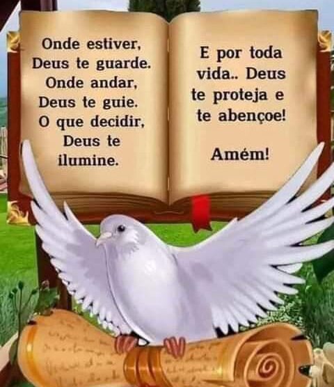 luizgomesoficial12