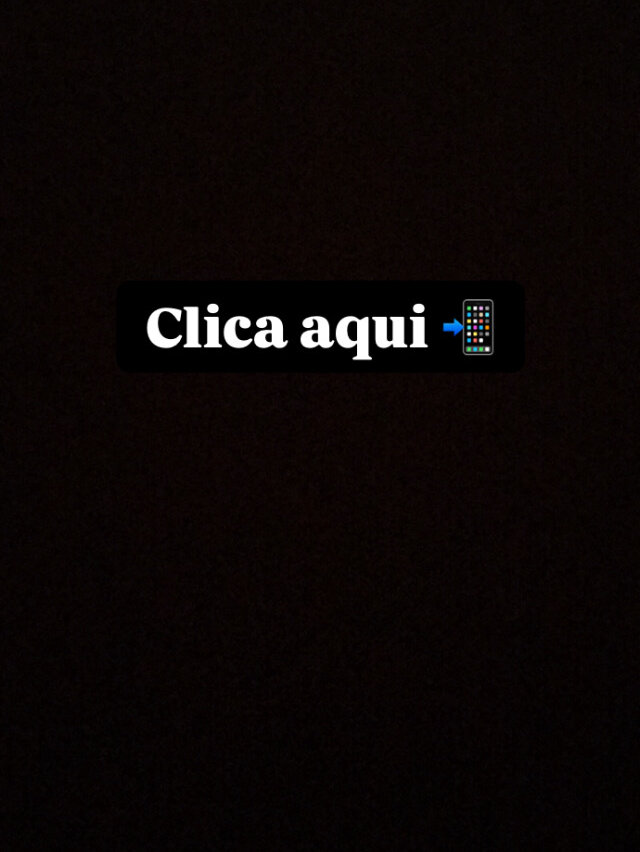 luizinhamoreninha01