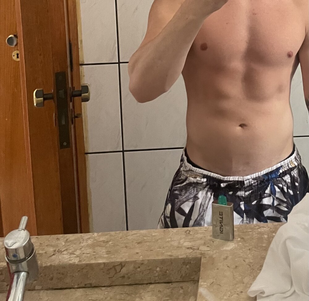 luizrg