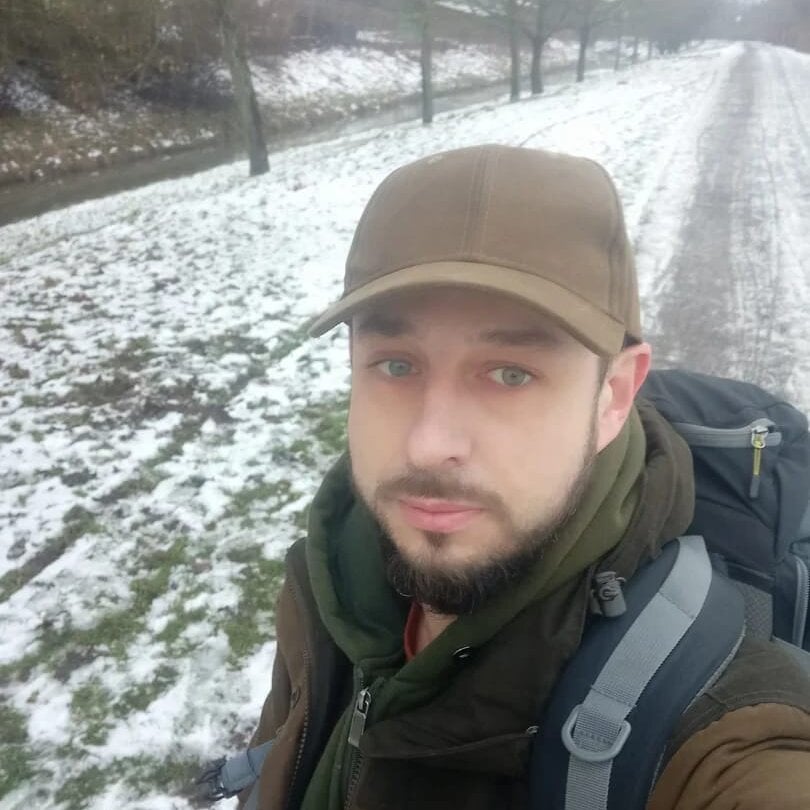 lukasinakashi14