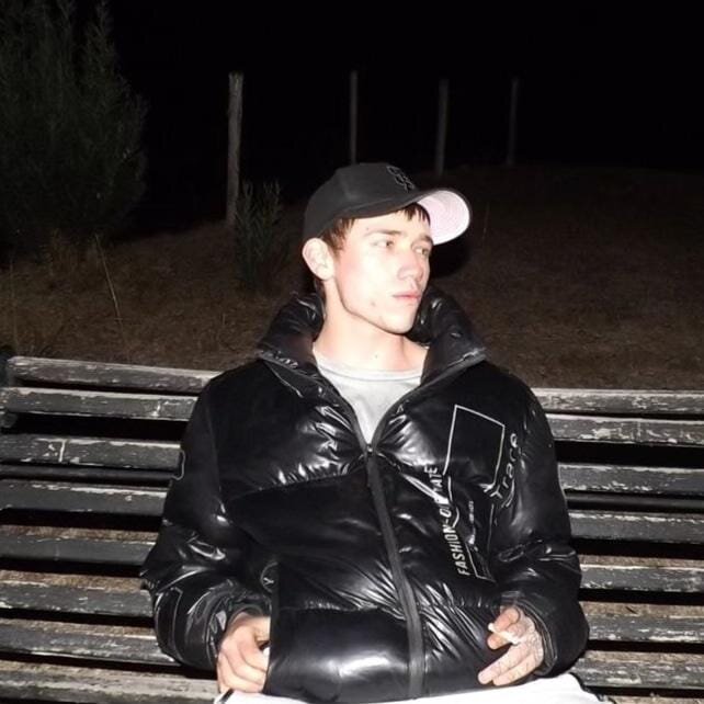 luke_evanss