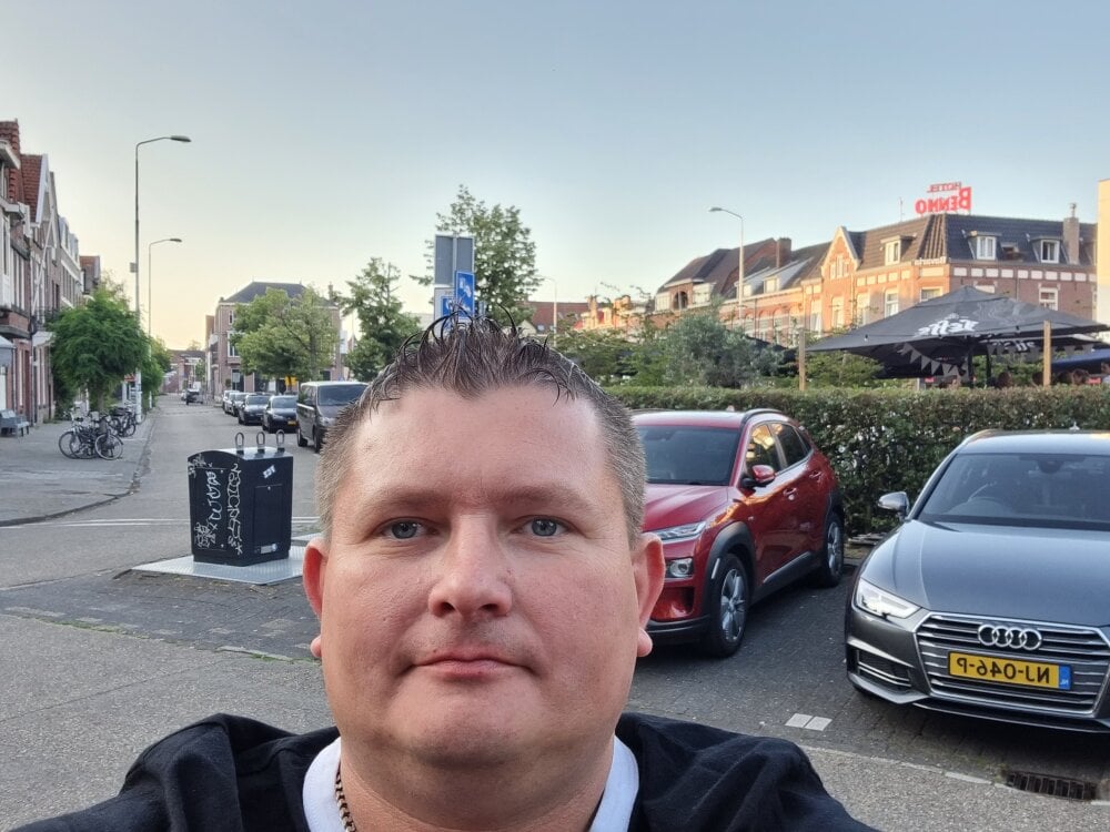 luki12345biernat