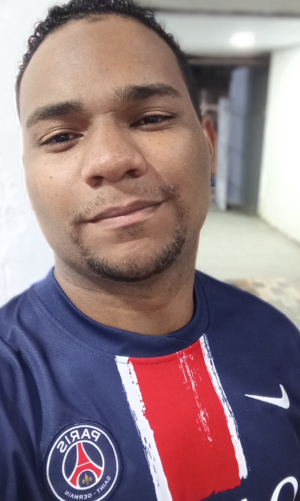 lukinhas2123