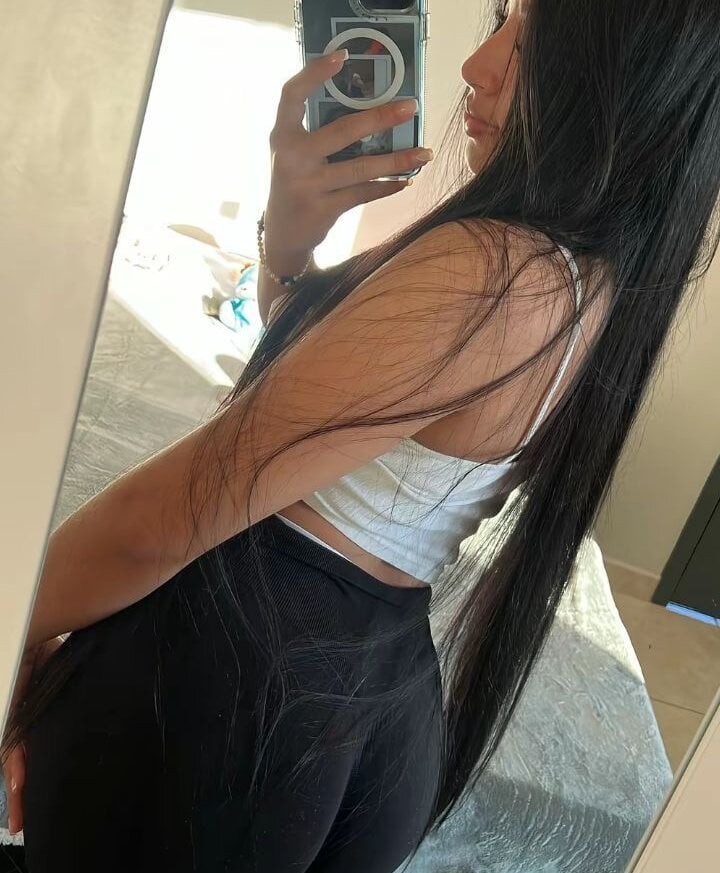 lulizoee