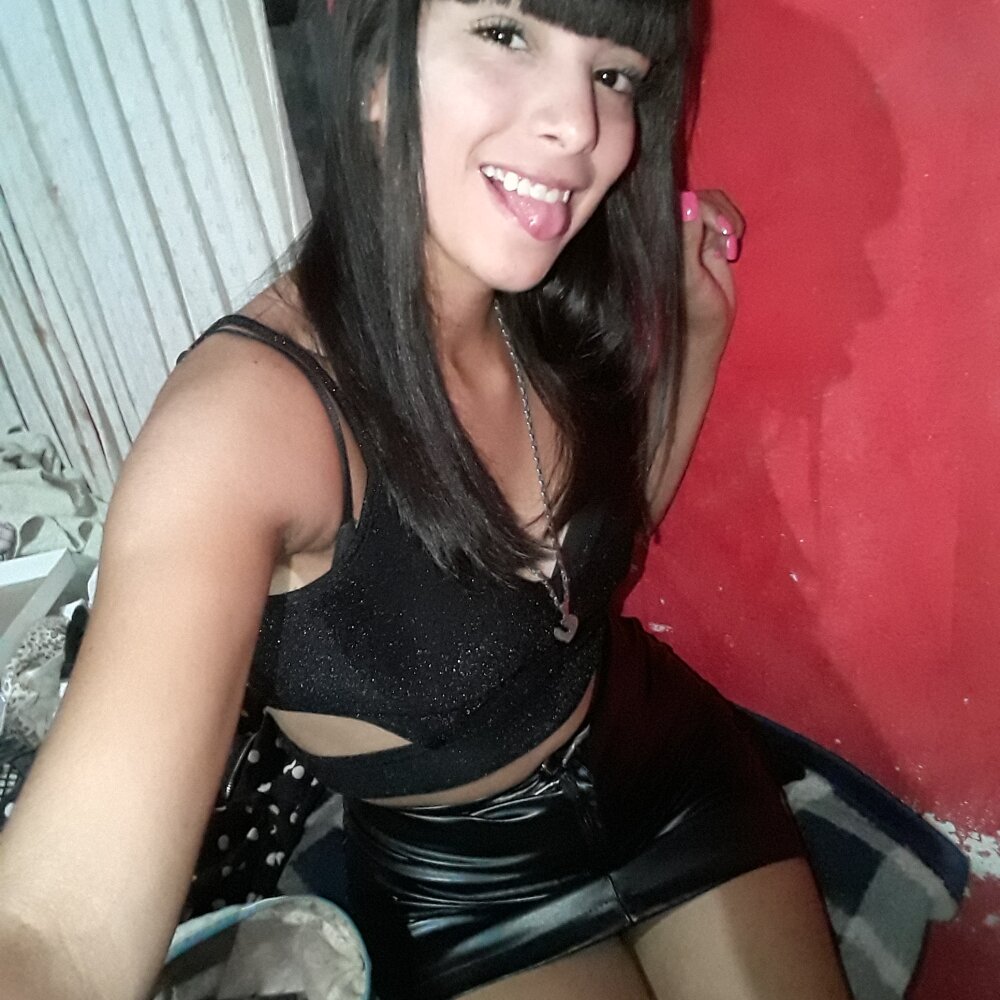 lulu65657