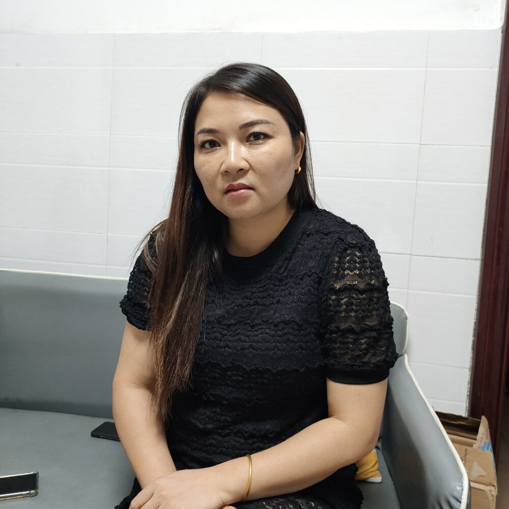 luluya777