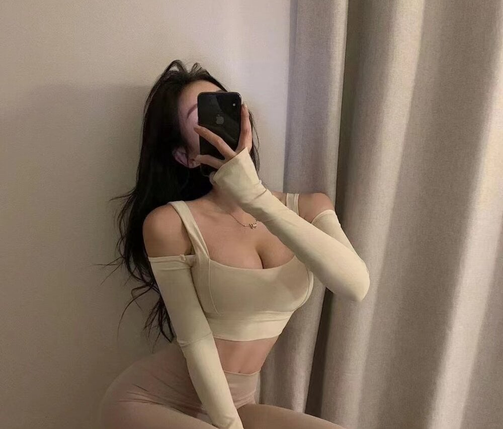 luluyy-MoMo