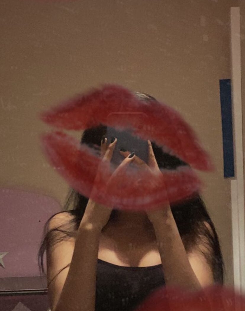 luluzinhaofc