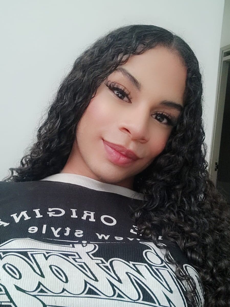 luminous_queen