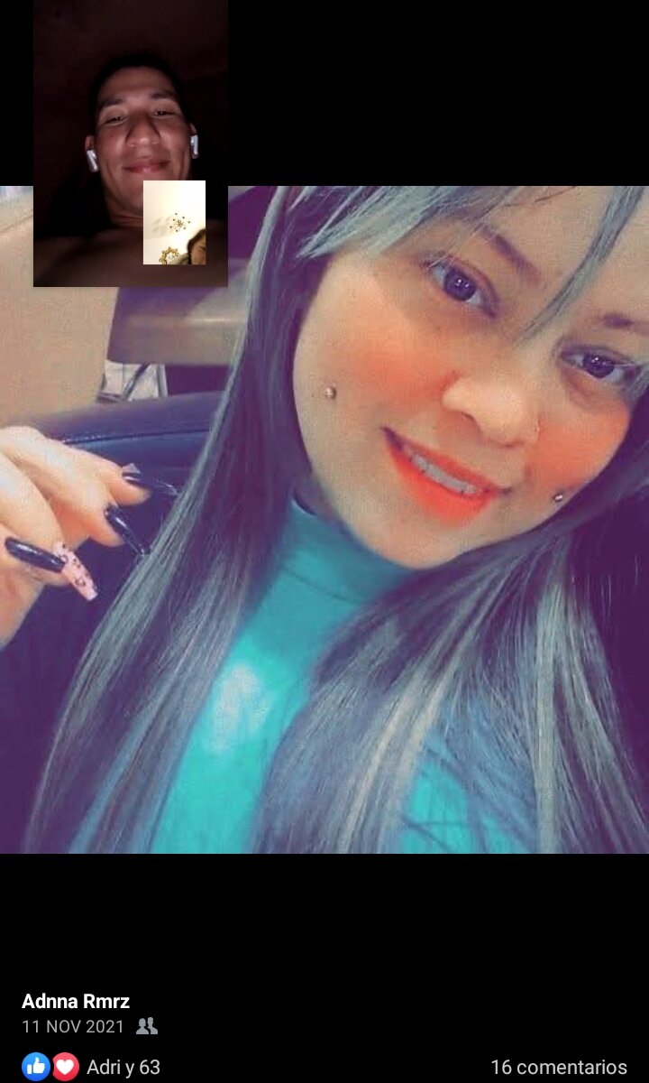 luna_adri