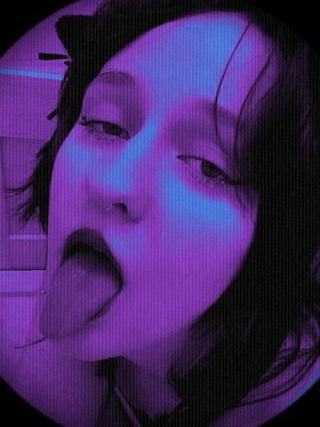 luna_cosmic