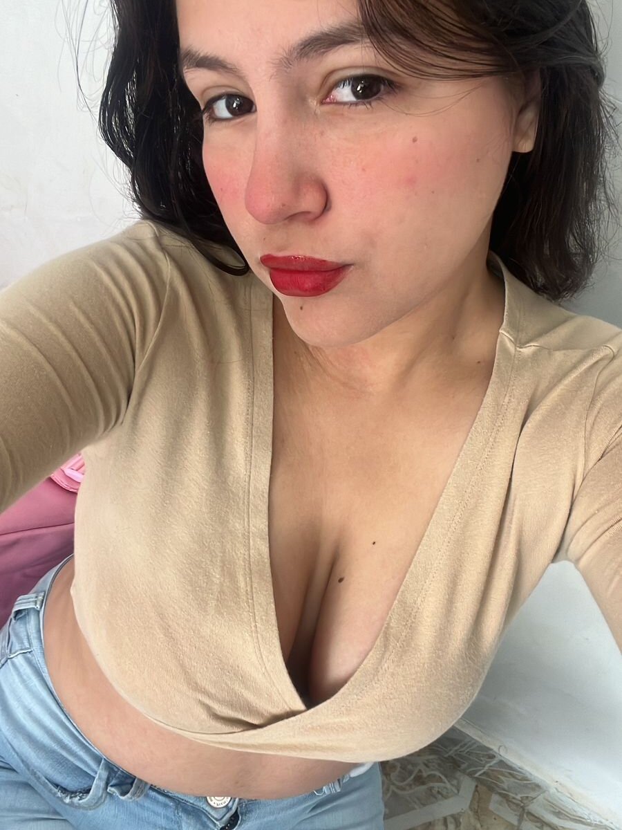 luna_jhomson
