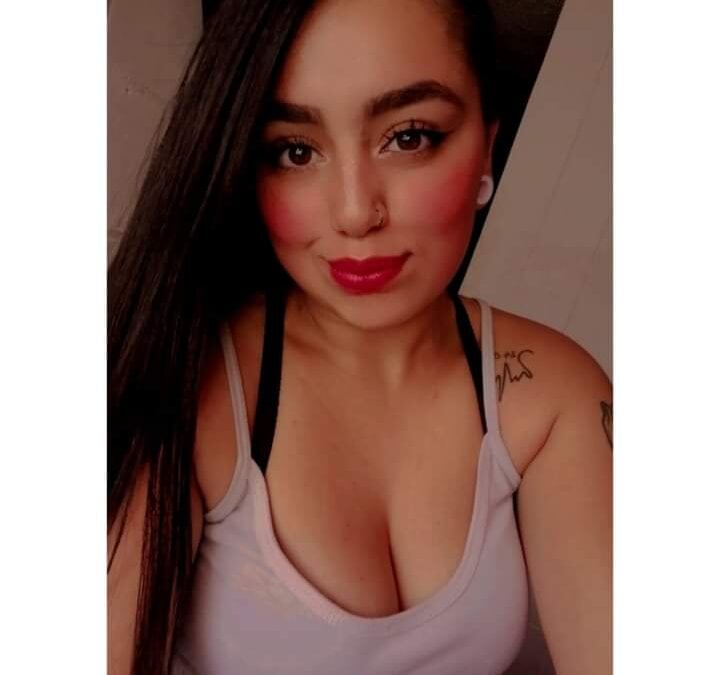 luna_macklein_t