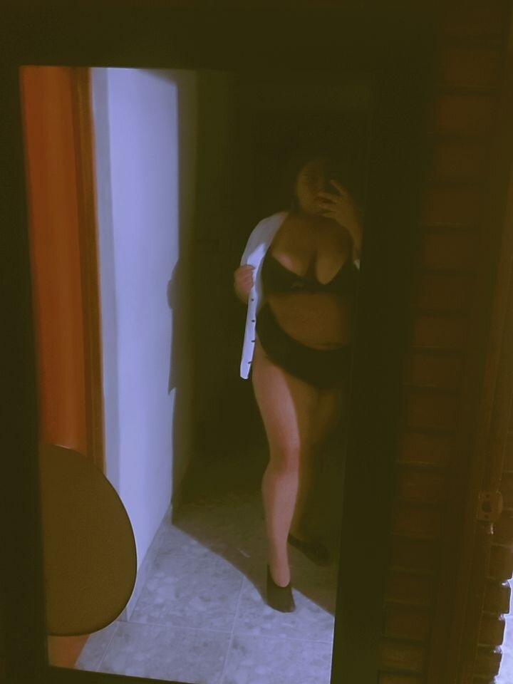 luna_nuitt