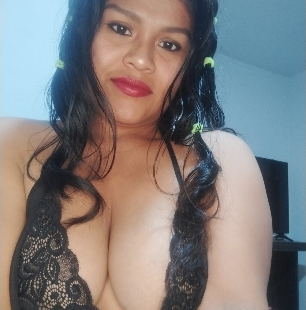 luna_rous