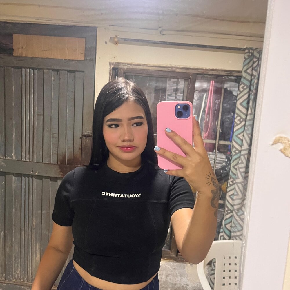 luna_ruiz17
