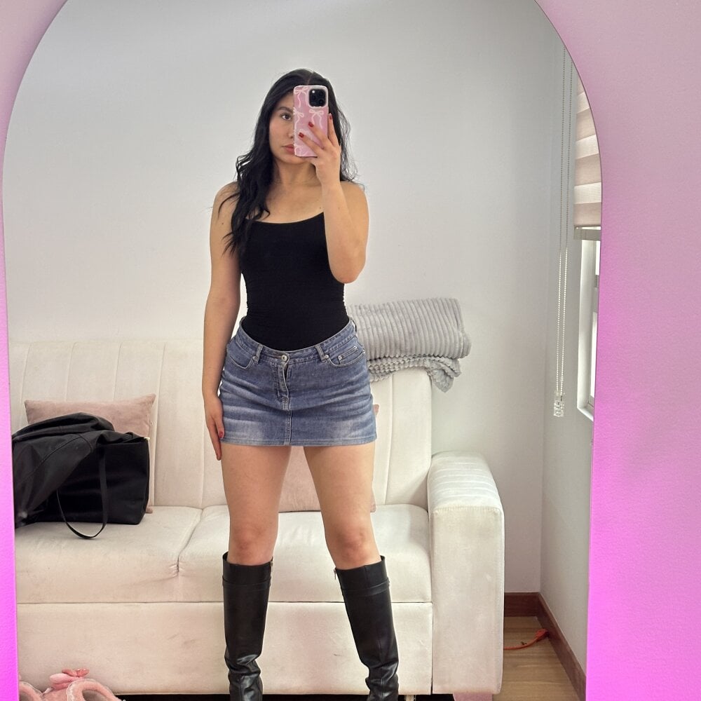 luna_sofia12