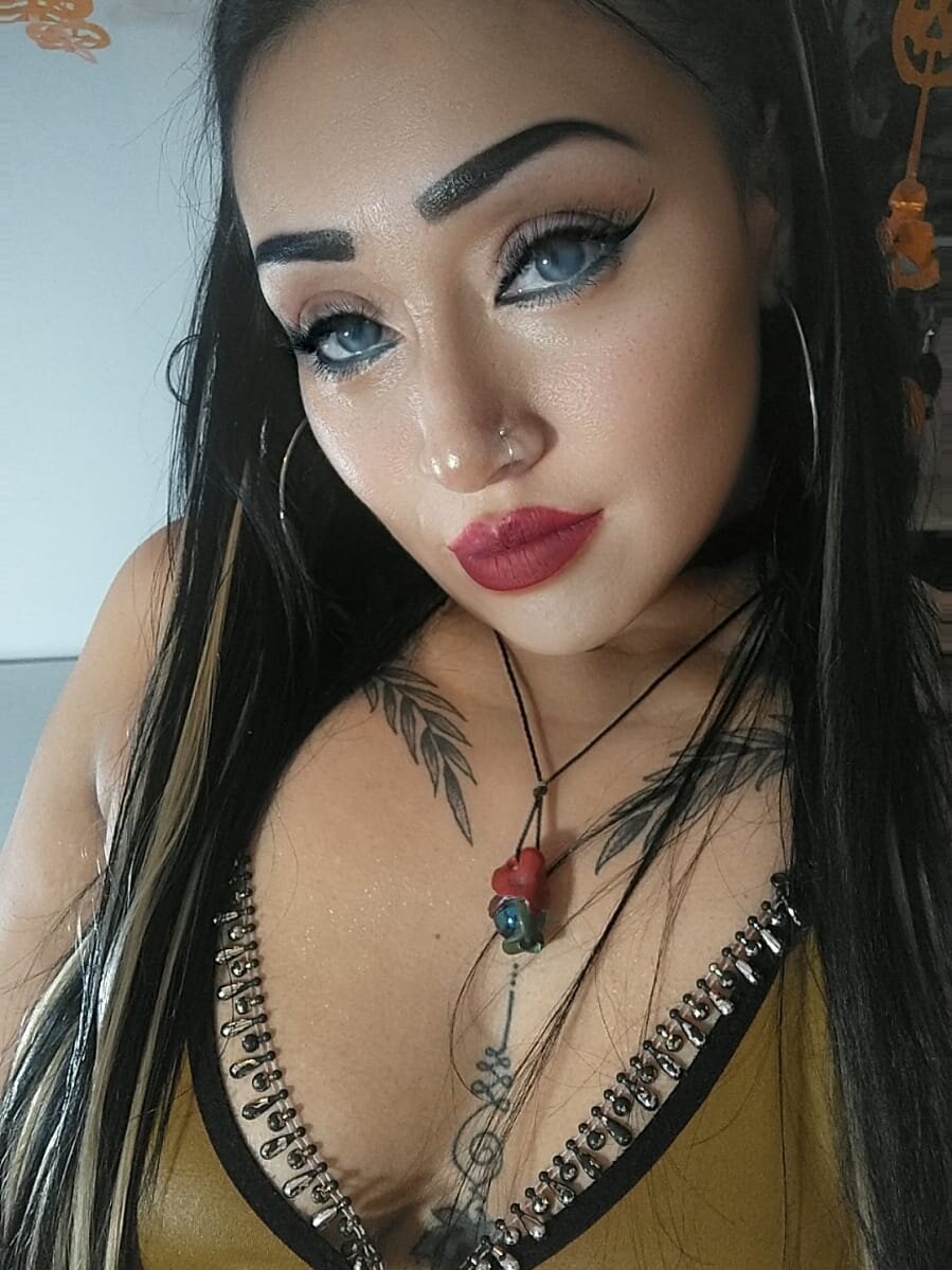 luna_sofia69_