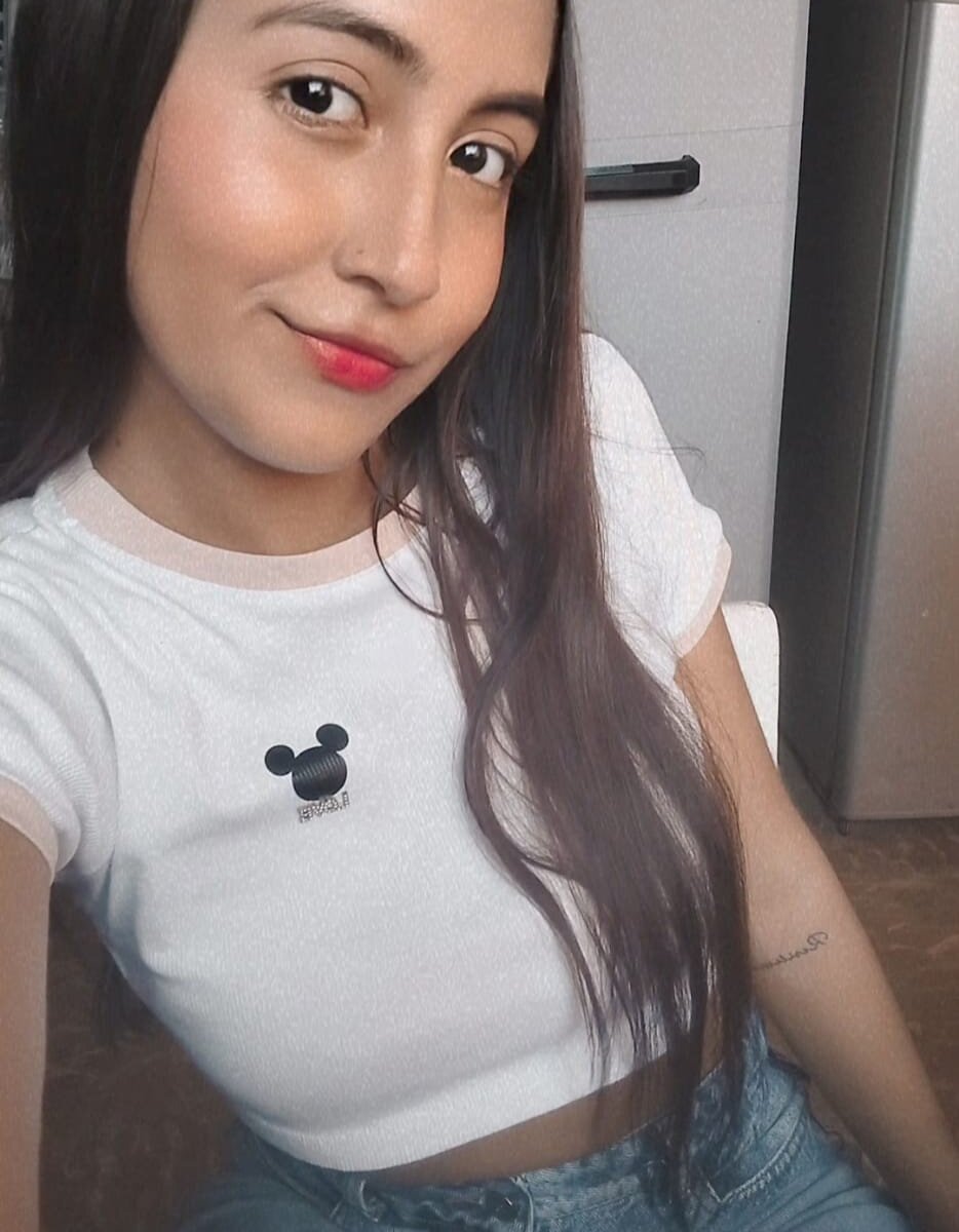 luna_star23