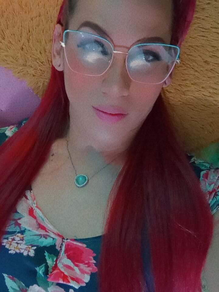 luna_stefy