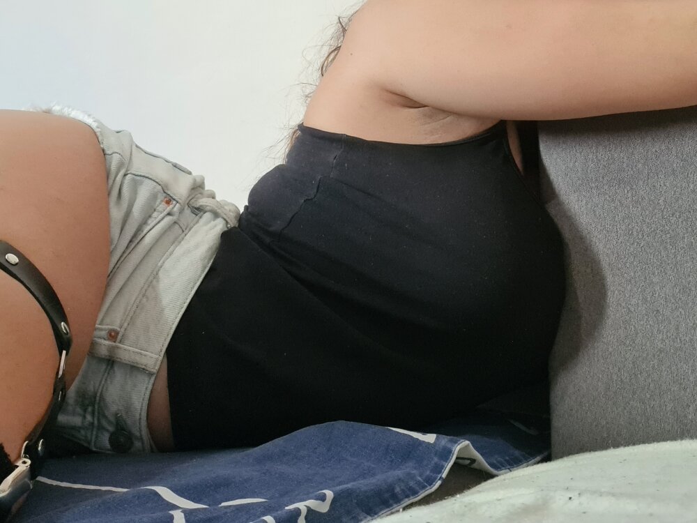 lunabunbun
