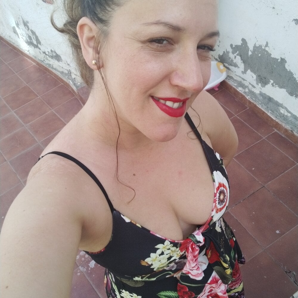 lunaroja431