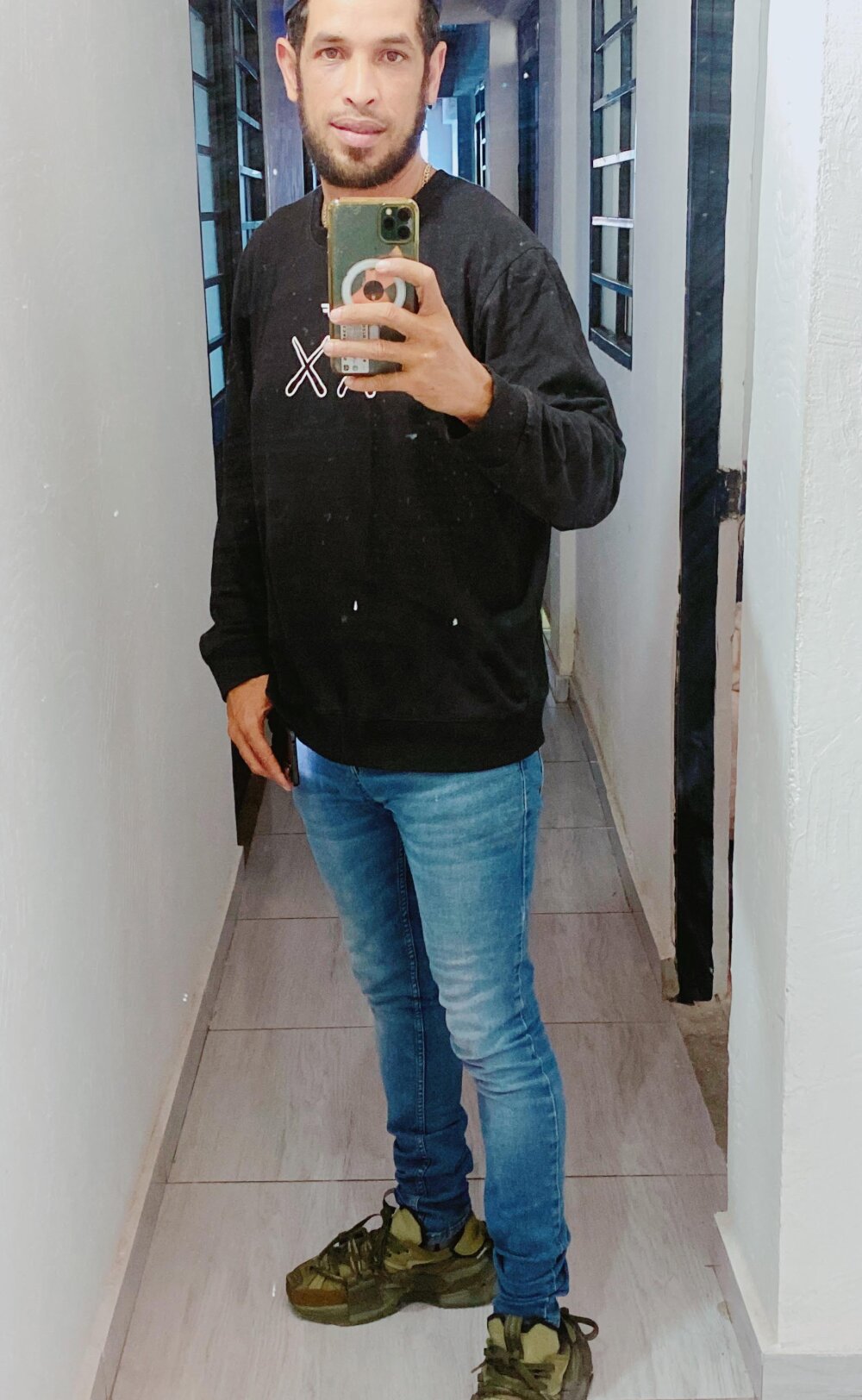 lunasexyvalencia