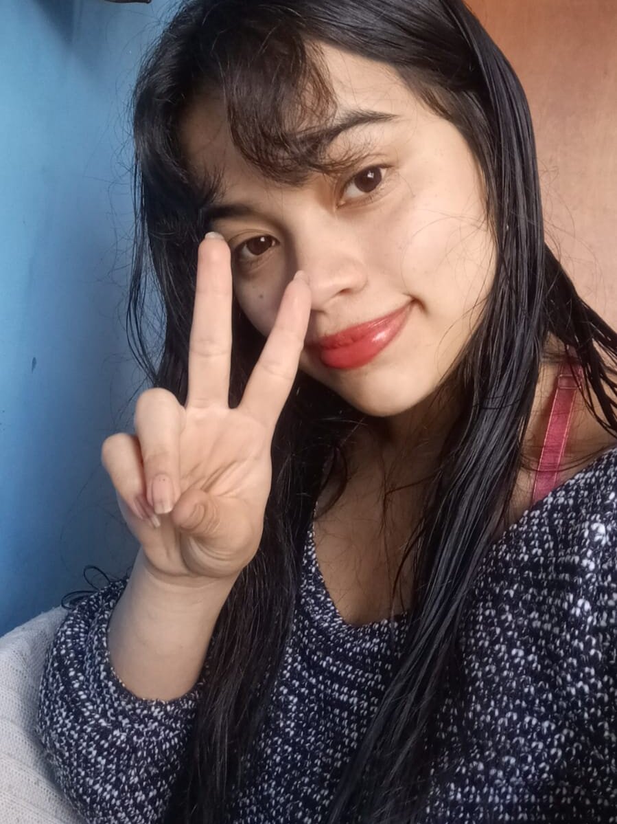 lunay_01