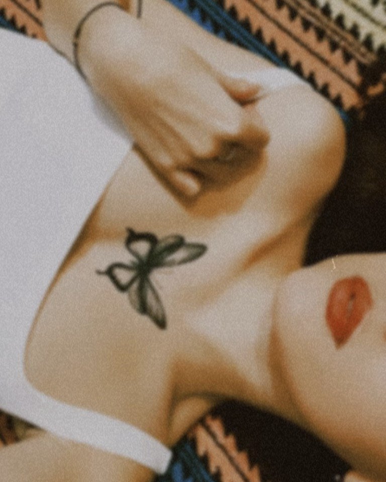 lunettaa