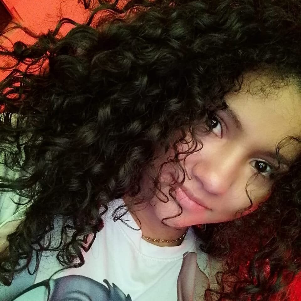 lunna_a_