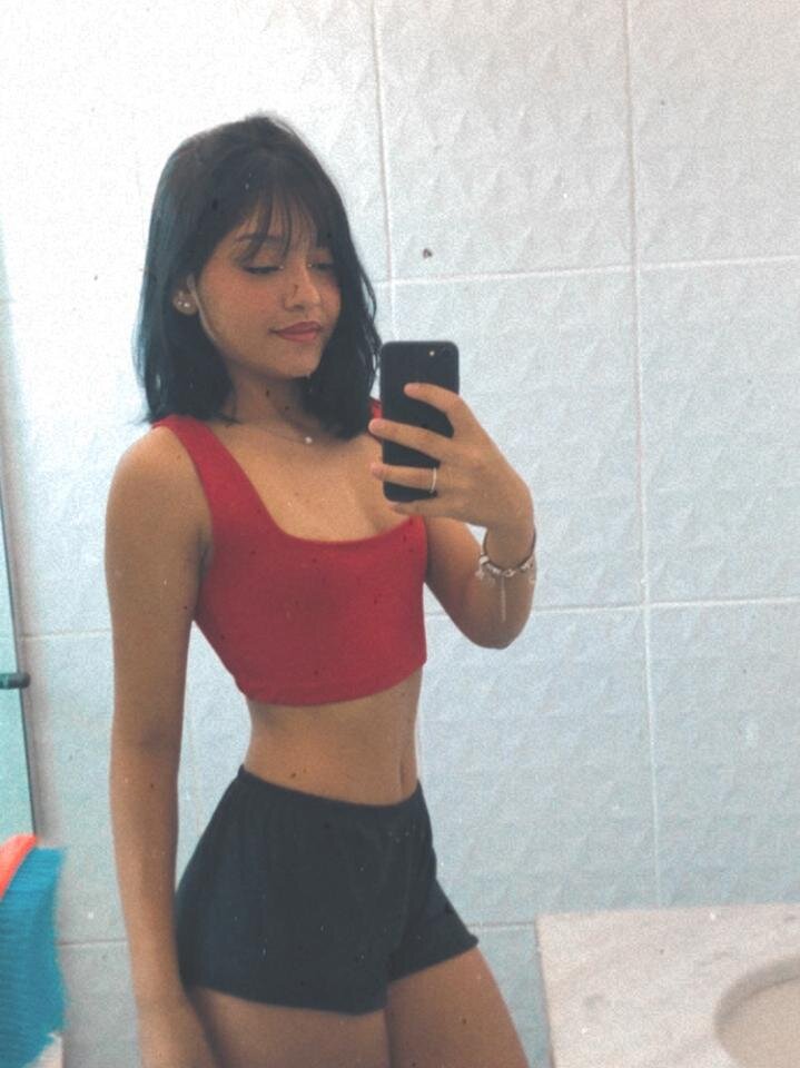 lunnahhot