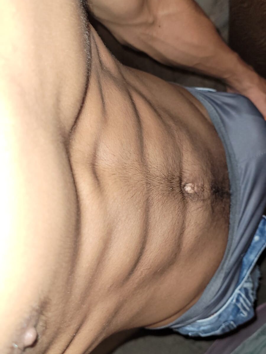 luozin3