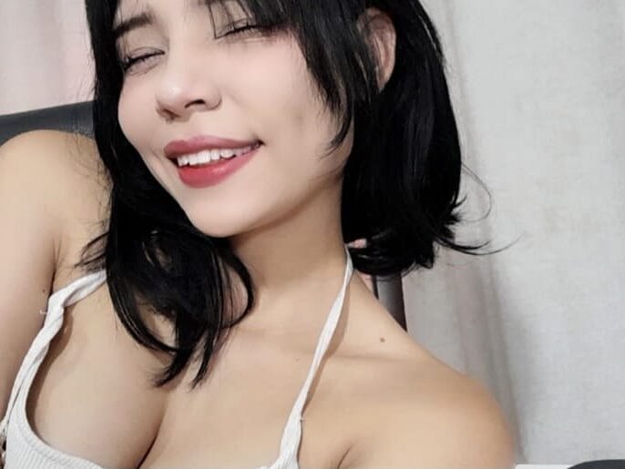 lupitaZuarez01