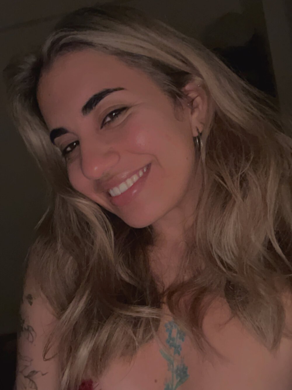 lushPeach