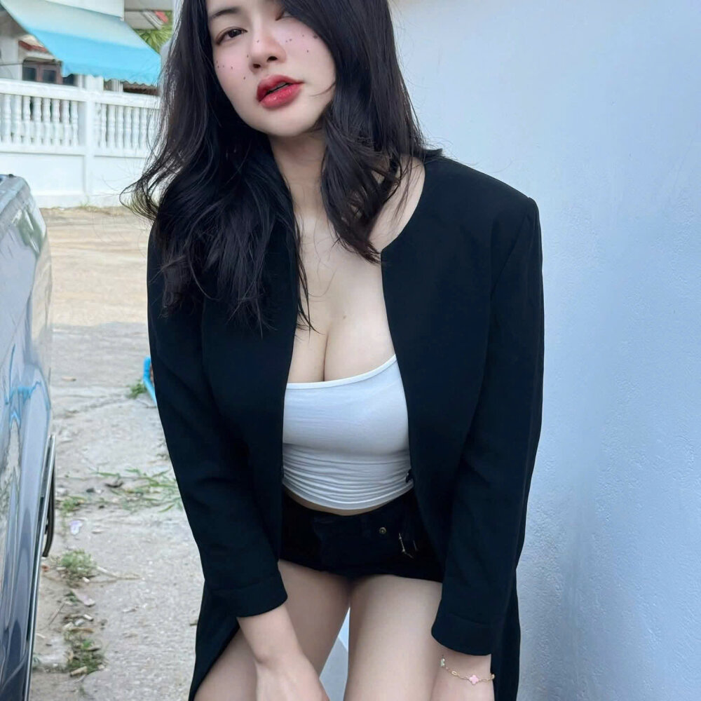 lusi_sex