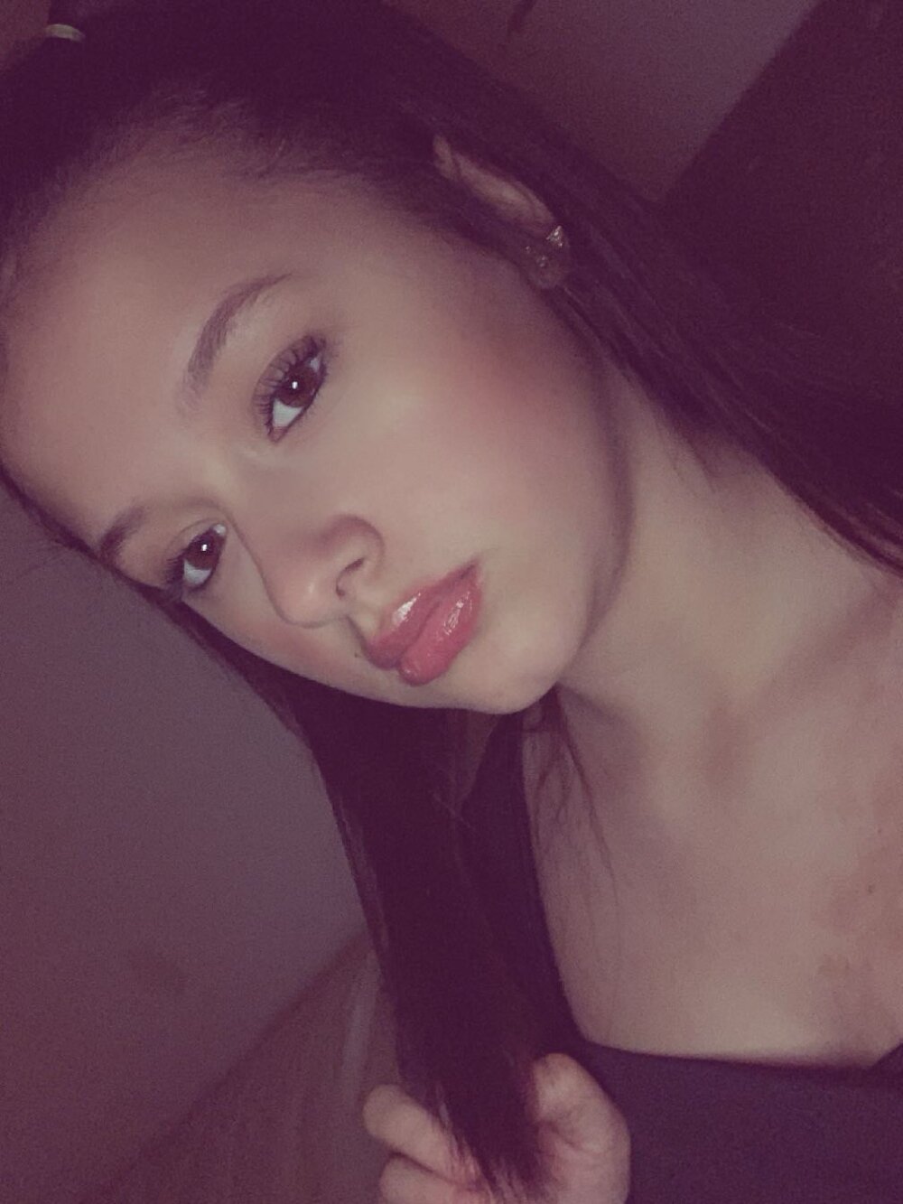 lussy2145