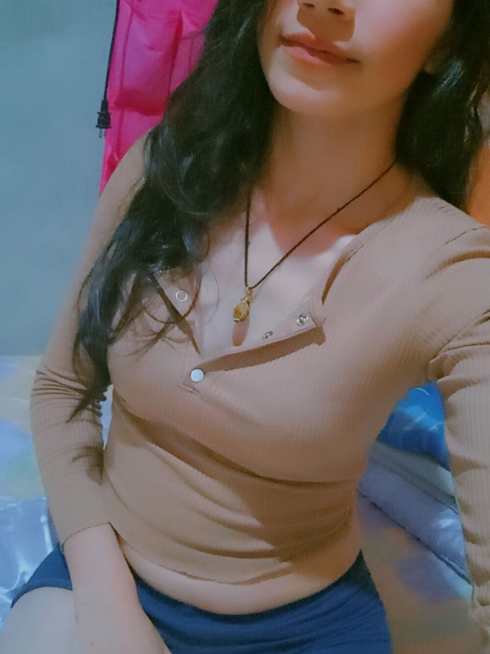 lustlunna