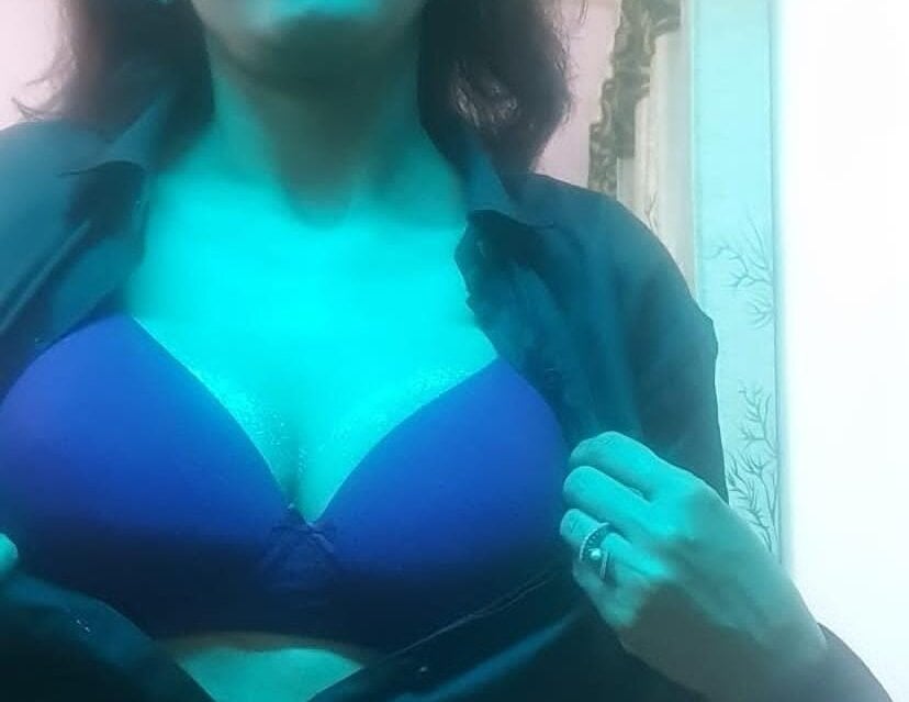 lustybustyqueen