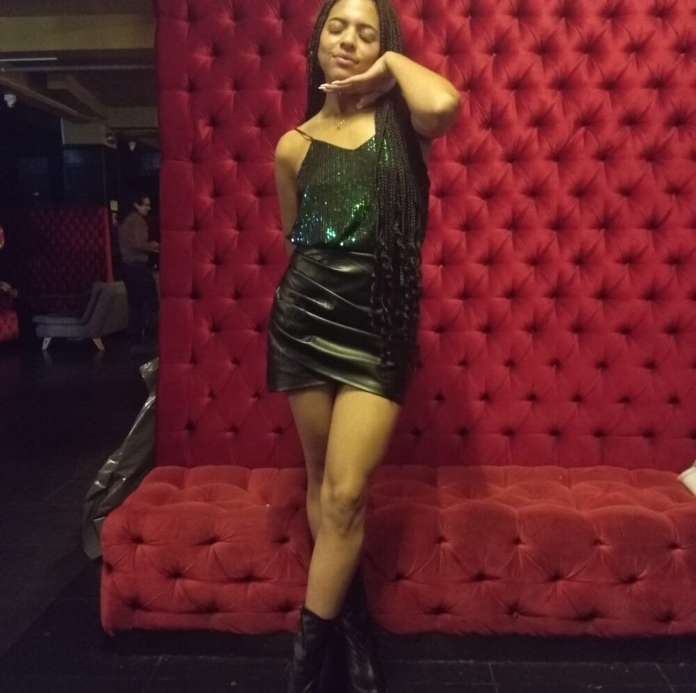 luxy_venus_s