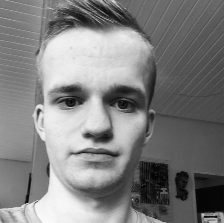 lwnsch
