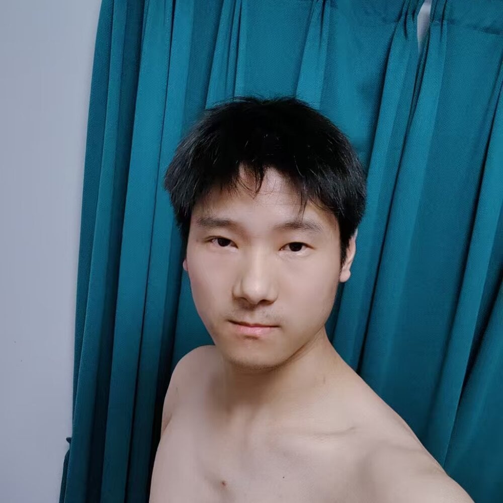 lxww2025