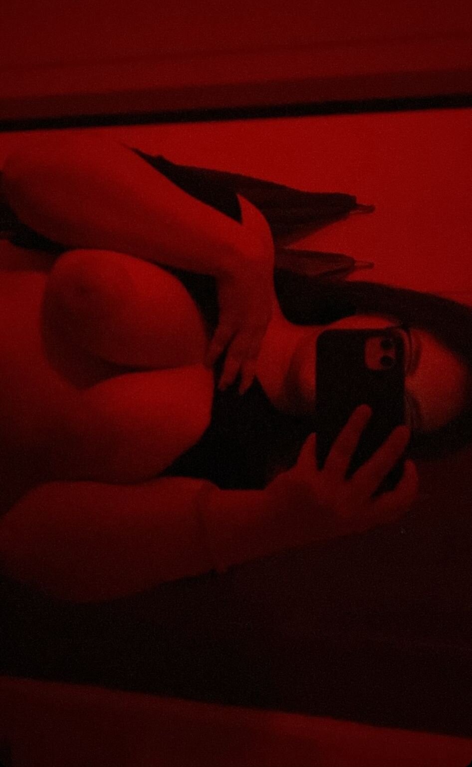 lyiahgreet