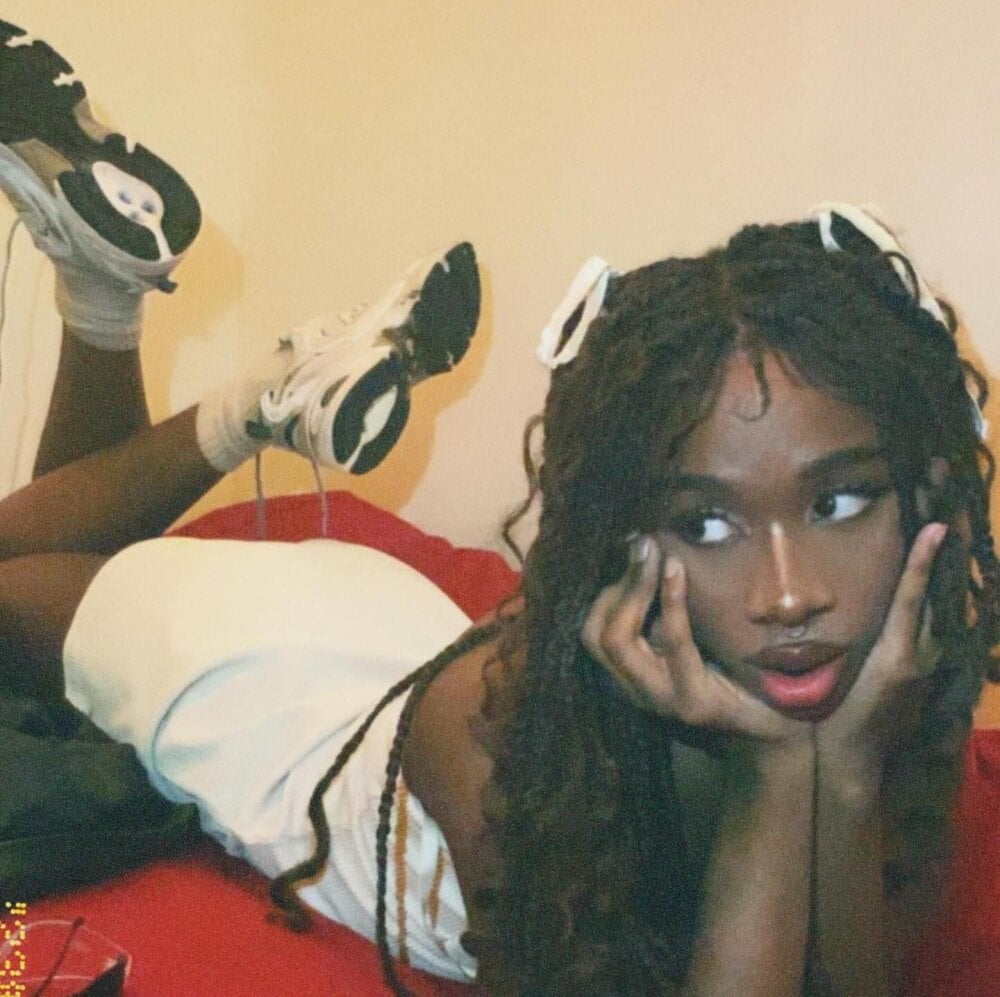 lyla_doll